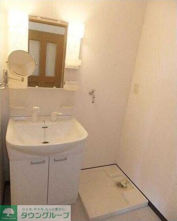 ペティートの物件内観写真